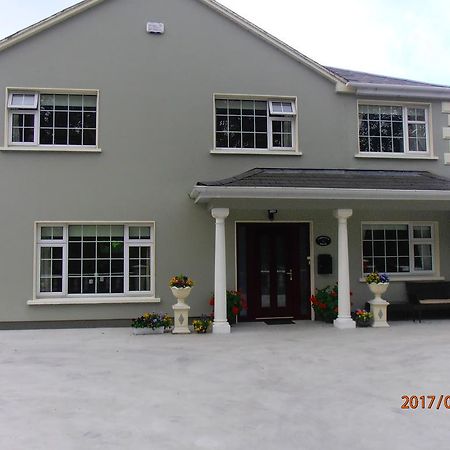 Larkfield House B&B, Ballycasheen Kerry V93 Wd51 Кілларні Екстер'єр фото