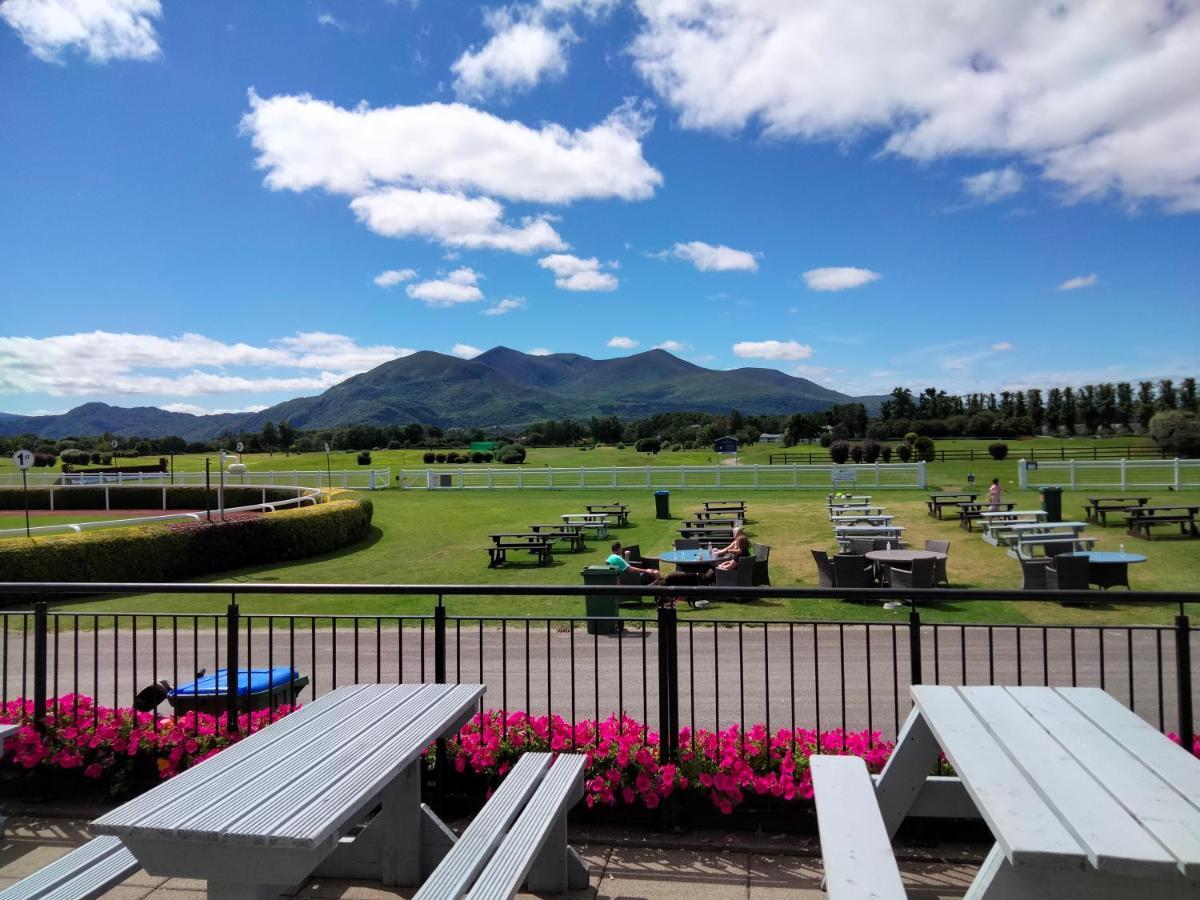Larkfield House B&B, Ballycasheen Kerry V93 Wd51 Кілларні Екстер'єр фото