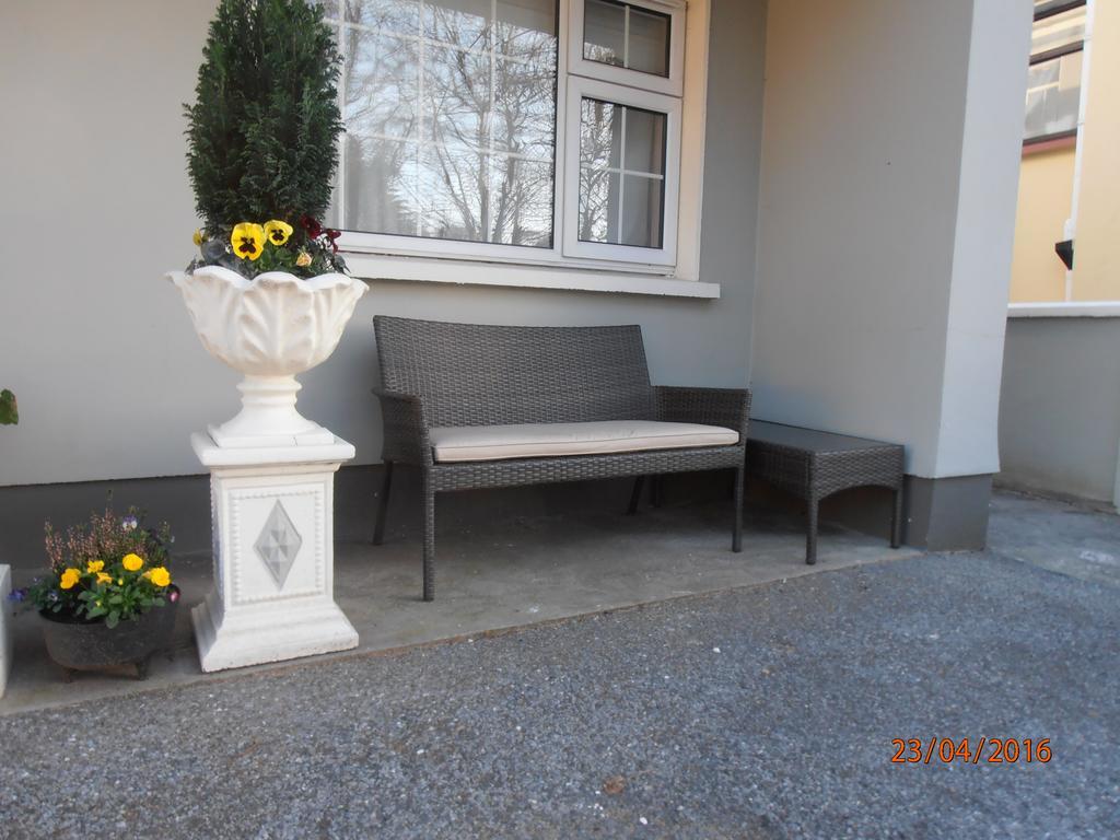 Larkfield House B&B, Ballycasheen Kerry V93 Wd51 Кілларні Екстер'єр фото