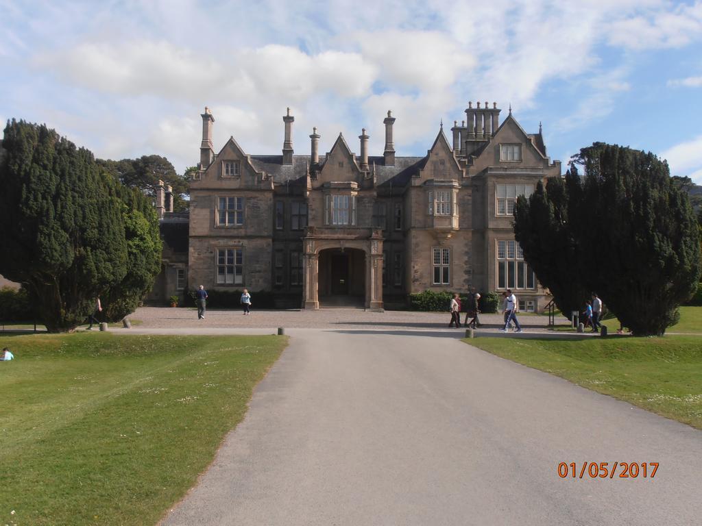 Larkfield House B&B, Ballycasheen Kerry V93 Wd51 Кілларні Екстер'єр фото