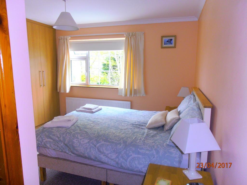 Larkfield House B&B, Ballycasheen Kerry V93 Wd51 Кілларні Екстер'єр фото