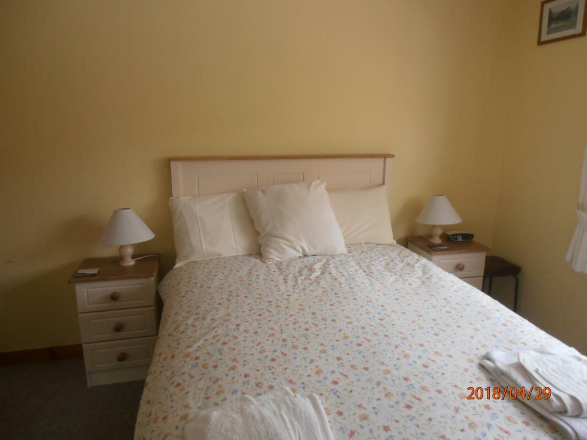 Larkfield House B&B, Ballycasheen Kerry V93 Wd51 Кілларні Екстер'єр фото