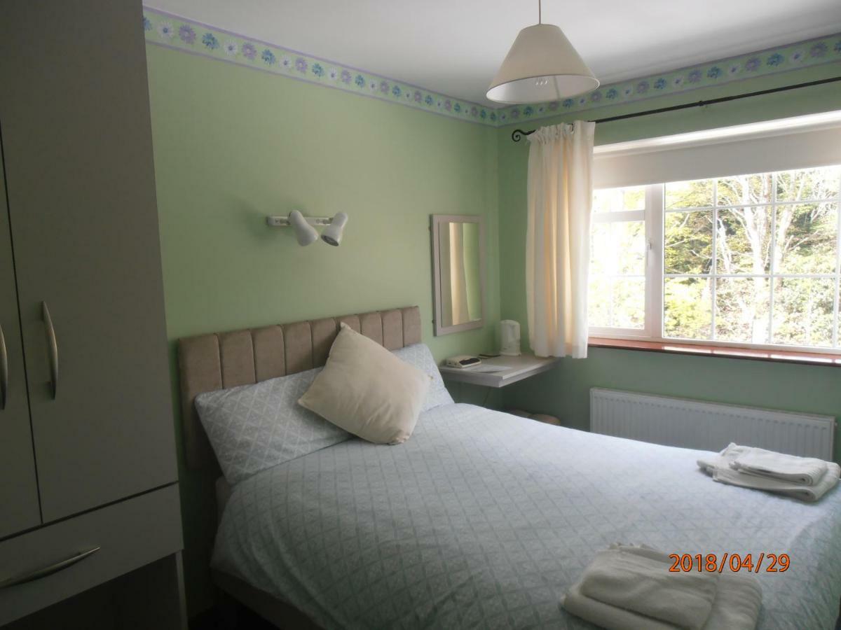 Larkfield House B&B, Ballycasheen Kerry V93 Wd51 Кілларні Екстер'єр фото
