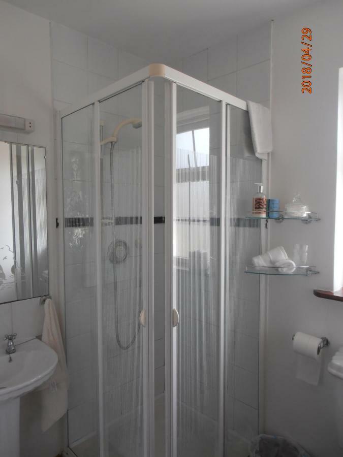 Larkfield House B&B, Ballycasheen Kerry V93 Wd51 Кілларні Екстер'єр фото