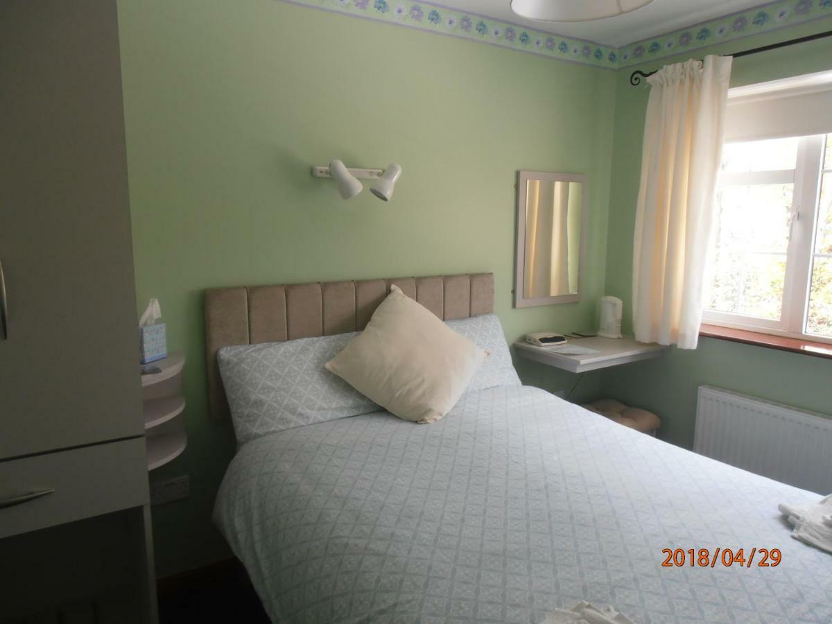 Larkfield House B&B, Ballycasheen Kerry V93 Wd51 Кілларні Екстер'єр фото